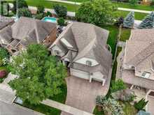 216 JOSEPH SCHOERG Crescent Kitchener