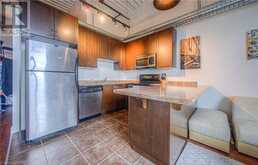 120 MANSION Street Unit# 609 Kitchener