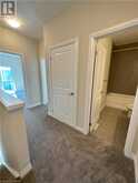 261 WOODBINE Avenue Unit# 52 Kitchener