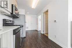 158 KING Street N Unit# 1101 Waterloo