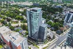 158 KING Street N Unit# 1101 Waterloo