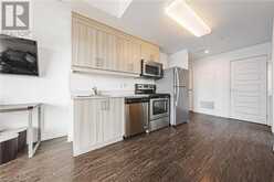 158 KING Street N Unit# 1101 Waterloo