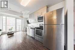 158 KING Street N Unit# 1101 Waterloo