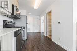 158 KING Street N Unit# 1101 Waterloo