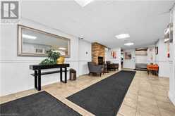 64 BENTON Street Unit# 803 Kitchener