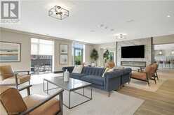 50 GRAND Avenue S Unit# 1712 Cambridge