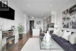 50 GRAND Avenue S Unit# 1712 Cambridge