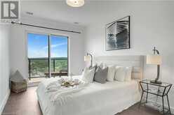 50 GRAND Avenue S Unit# 1712 Cambridge