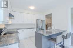 143 EVA Drive Breslau