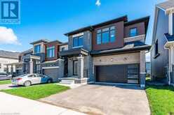 143 EVA Drive Breslau