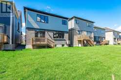 143 EVA Drive Breslau