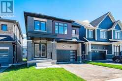 143 EVA Drive Breslau