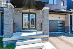 143 EVA Drive Breslau