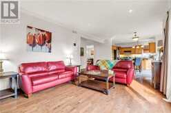 288 FARLEY Drive Guelph