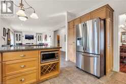 288 FARLEY Drive Guelph