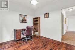 288 FARLEY Drive Guelph