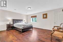 288 FARLEY Drive Guelph