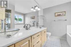 288 FARLEY Drive Guelph