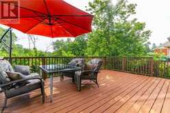 288 FARLEY Drive Guelph