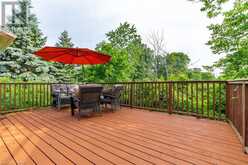 288 FARLEY Drive Guelph