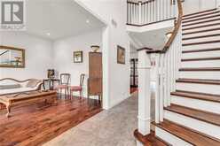 288 FARLEY Drive Guelph