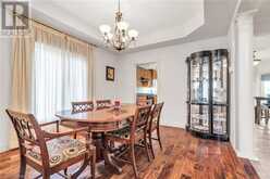 288 FARLEY Drive Guelph