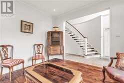 288 FARLEY Drive Guelph