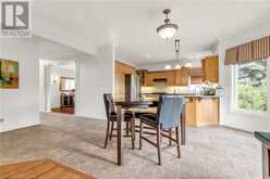 288 FARLEY Drive Guelph