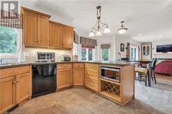 288 FARLEY Drive Guelph