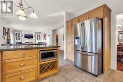 288 FARLEY Drive Guelph