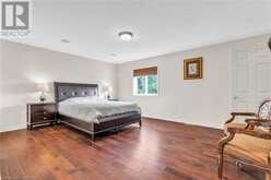 288 FARLEY Drive Guelph