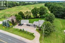 20 BRANT Road Paris