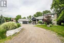 20 BRANT Road Paris