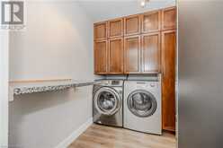 400 CHAMPLAIN Boulevard Unit# 103 Cambridge