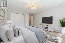 400 CHAMPLAIN Boulevard Unit# 103 Cambridge