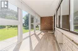 400 CHAMPLAIN Boulevard Unit# 103 Cambridge