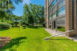 400 CHAMPLAIN Boulevard Unit# 103 Cambridge