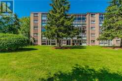 400 CHAMPLAIN Boulevard Unit# 103 Cambridge