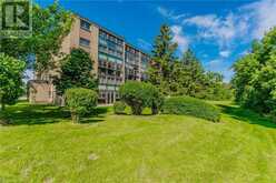 400 CHAMPLAIN Boulevard Unit# 103 Cambridge