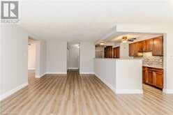 400 CHAMPLAIN Boulevard Unit# 103 Cambridge