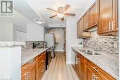 400 CHAMPLAIN Boulevard Unit# 103 Cambridge