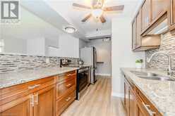 400 CHAMPLAIN Boulevard Unit# 103 Cambridge