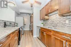 400 CHAMPLAIN Boulevard Unit# 103 Cambridge