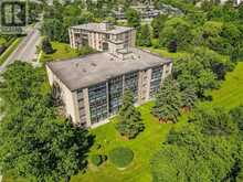 400 CHAMPLAIN Boulevard Unit# 103 Cambridge