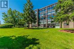 400 CHAMPLAIN Boulevard Unit# 103 Cambridge