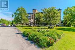 400 CHAMPLAIN Boulevard Unit# 103 Cambridge