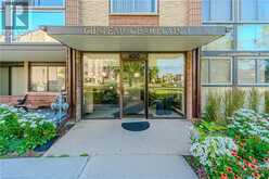 400 CHAMPLAIN Boulevard Unit# 103 Cambridge