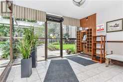 400 CHAMPLAIN Boulevard Unit# 103 Cambridge