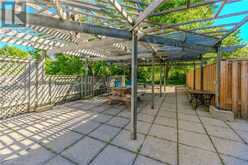 400 CHAMPLAIN Boulevard Unit# 103 Cambridge