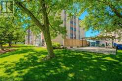 400 CHAMPLAIN Boulevard Unit# 103 Cambridge